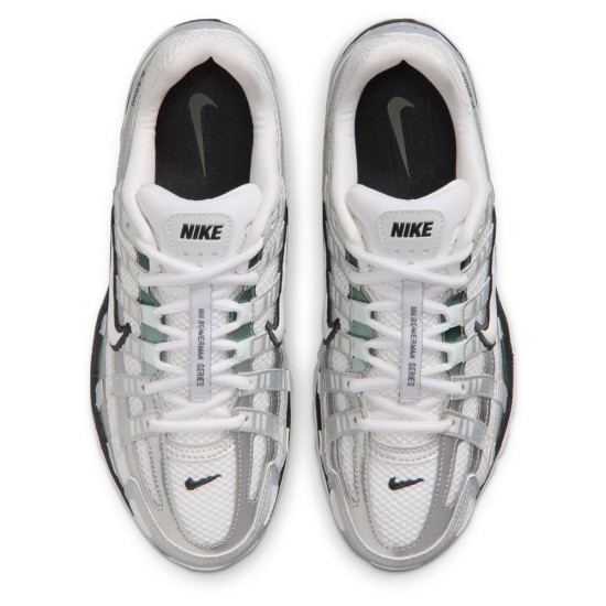 Nike P-6000 W